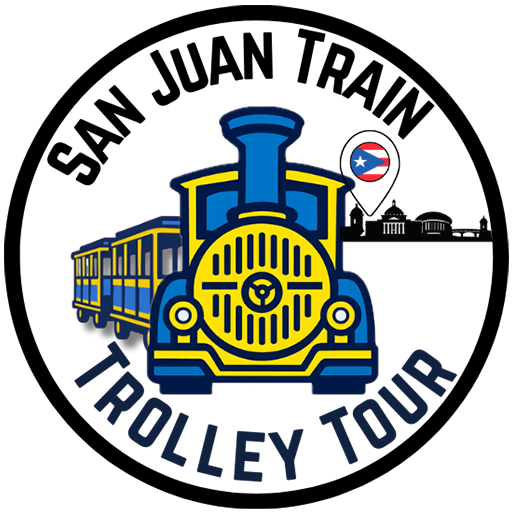 old san juan trolley tours puerto rico